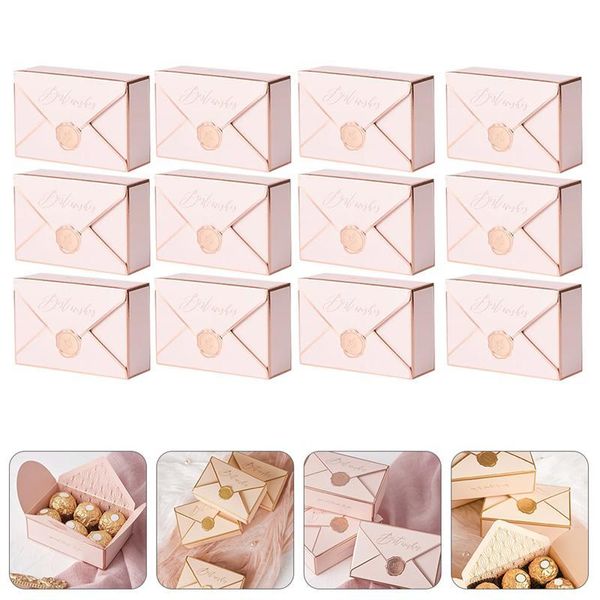 gift wrap 30 pcs kraft paper candy boxes food packaging box portable folding bag weeding merry christmas shirt
gift wrap 30 pcs kraft paper candy boxes food packaging box portable folding bag weeding merry christmas shirt