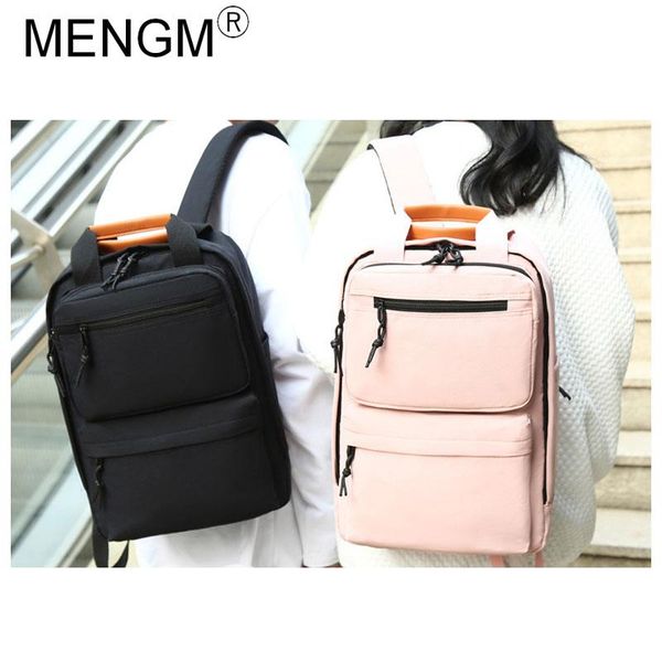backpack mengm man backpacks waterproof backpacking travel working rucksack woman mochila 17 inch lapbirthday gift
backpack mengm man backpacks waterproof backpacking travel working rucksack woman mochila 17 inch lapbirthday gift