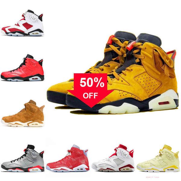electric green 6 6s mens basketball shoes flint washed denim gold hoops carmine dmp black infrared british khaki tinker oregon
electric green 6 6s mens basketball shoes flint washed denim gold hoops carmine dmp black infrared british khaki tinker oregon