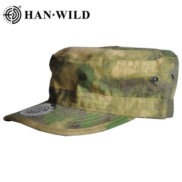 tactical flecktarn camouflage cap men us german soldiers combat army baseball paintball flat hats outdoor, Black;white
tactical flecktarn camouflage cap men us german soldiers combat army baseball paintball flat hats outdoor, Black;white