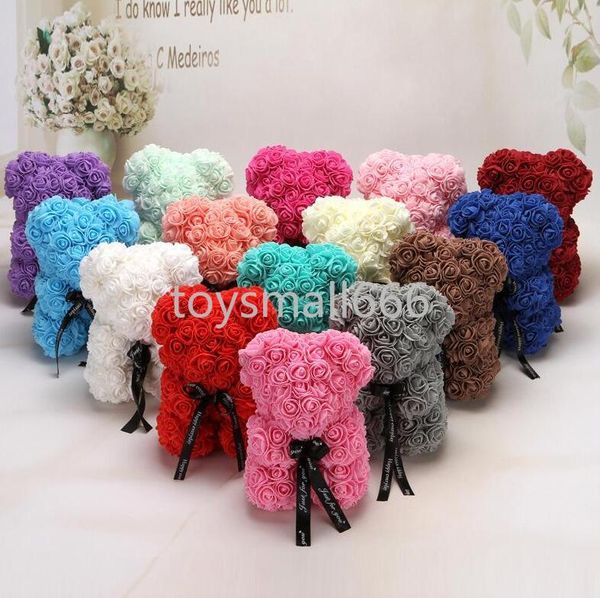 25cm 38cm rose teddy bear artificial flower led strings decoration rose bear wedding valentines day gifts for women home decoration ca21
25cm 38cm rose teddy bear artificial flower led strings decoration rose bear wedding valentines day gifts for women home decoration ca21