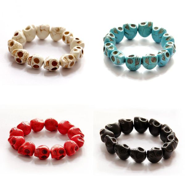 energy stone bracelet skeleton strands universe yoga chakra galaxy solar system beads bracelets for men women jewelry, Black
energy stone bracelet skeleton strands universe yoga chakra galaxy solar system beads bracelets for men women jewelry, Black