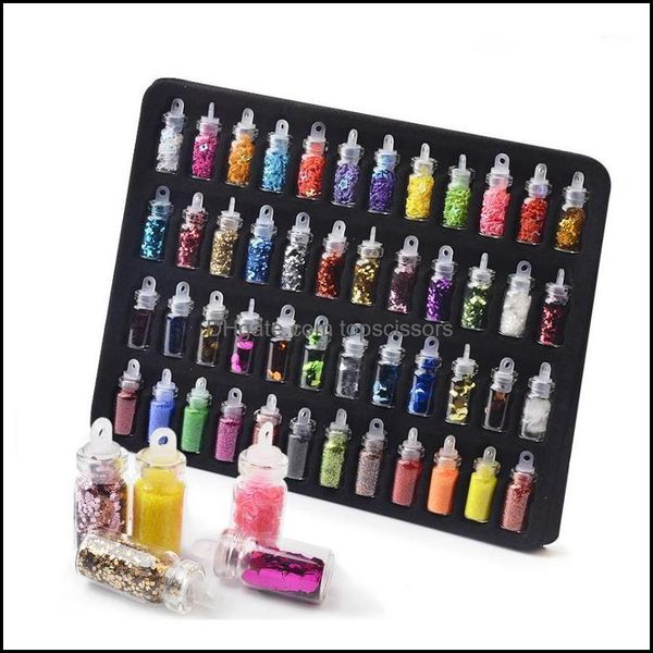salon health & beautybottles/set nail art rhinestones sequins glitter gold powder tips decoration tool gel stickers mixed design case set1 d, Silver;gold
salon health & beautybottles/set nail art rhinestones sequins glitter gold powder tips decoration tool gel stickers mixed design case set1 d, Silver;gold