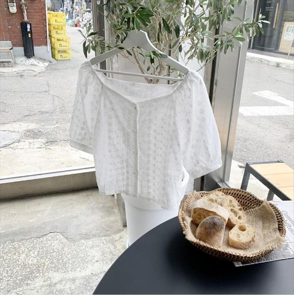 spring vintage solid womens shirts long sleeve girls summer plus size blouses femme blusas, White
spring vintage solid womens shirts long sleeve girls summer plus size blouses femme blusas, White