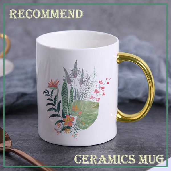 exquisite ceramic cup creative mug cartoon plant pattern coffee home drinking milk juice breakfast ktzw-042 mugs
exquisite ceramic cup creative mug cartoon plant pattern coffee home drinking milk juice breakfast ktzw-042 mugs