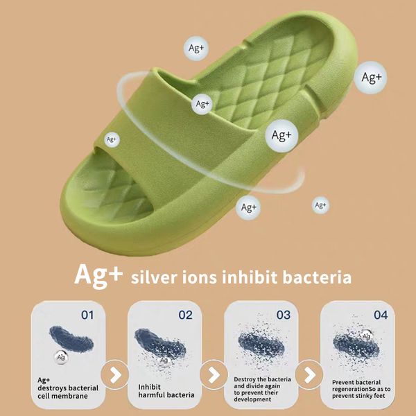 utune eva platform sippers women summer indoor home slides for women mute soft non-slip sandals men poop feeling women shoes k722, Black
utune eva platform sippers women summer indoor home slides for women mute soft non-slip sandals men poop feeling women shoes k722, Black