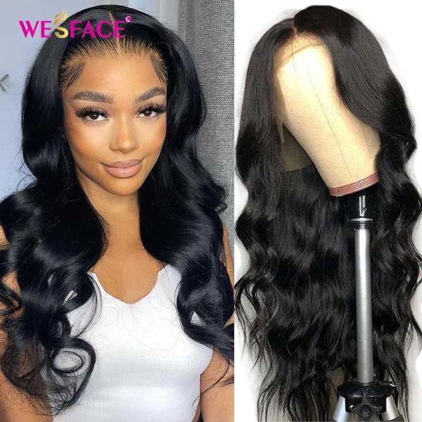 lace wigs body wave front wig natural hairline human hair brazilian pre-plucked baby, Black;brown
lace wigs body wave front wig natural hairline human hair brazilian pre-plucked baby, Black;brown