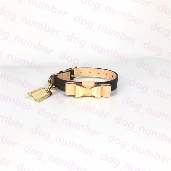 real leather pet collar leashes vintage flowers printed dog collar pomeranian corgi bulldog chihuahua schnauzer lead
real leather pet collar leashes vintage flowers printed dog collar pomeranian corgi bulldog chihuahua schnauzer lead