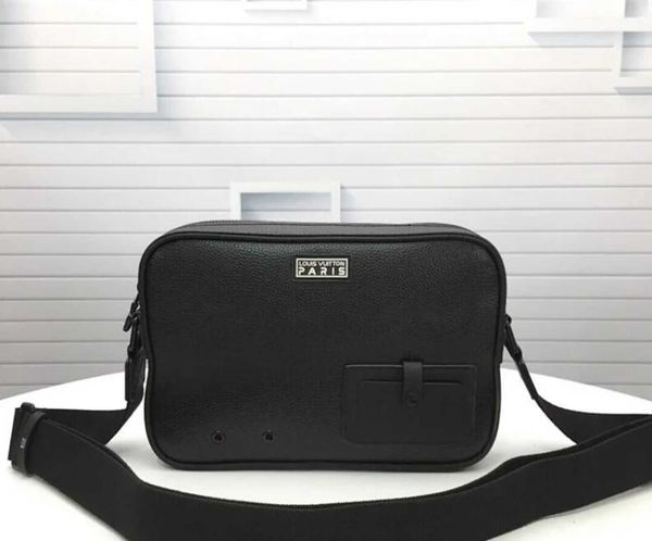 totes iconic brand bag designer shoulder luxury body k24y handbags m43918 handles men's bags postage cross bag bag shoulder clutches ev
totes iconic brand bag designer shoulder luxury body k24y handbags m43918 handles men's bags postage cross bag bag shoulder clutches ev