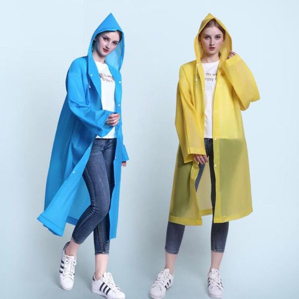 raincoats portable waterproof long raincoat women men rainwear for outdoor hiking travel fishing climbing hooded rain coat
raincoats portable waterproof long raincoat women men rainwear for outdoor hiking travel fishing climbing hooded rain coat