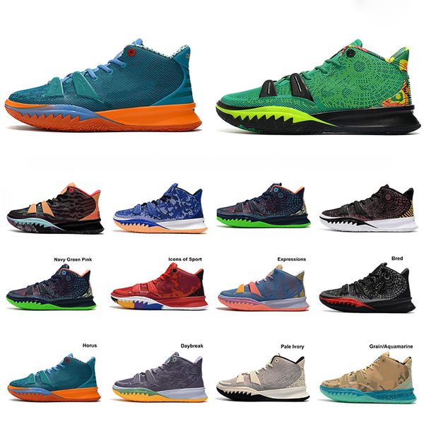 kyries basketball shoes 8 7 6 collection special fx pre-heat viii kyrie men gold daybreak beach vibes sisterhood icons of sport citron pulse
kyries basketball shoes 8 7 6 collection special fx pre-heat viii kyrie men gold daybreak beach vibes sisterhood icons of sport citron pulse