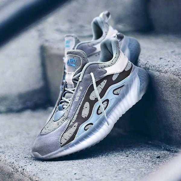 running sho men's summer red rabbit 4th generation profsional shock-absorbing sports breathable marathon running
running sho men's summer red rabbit 4th generation profsional shock-absorbing sports breathable marathon running