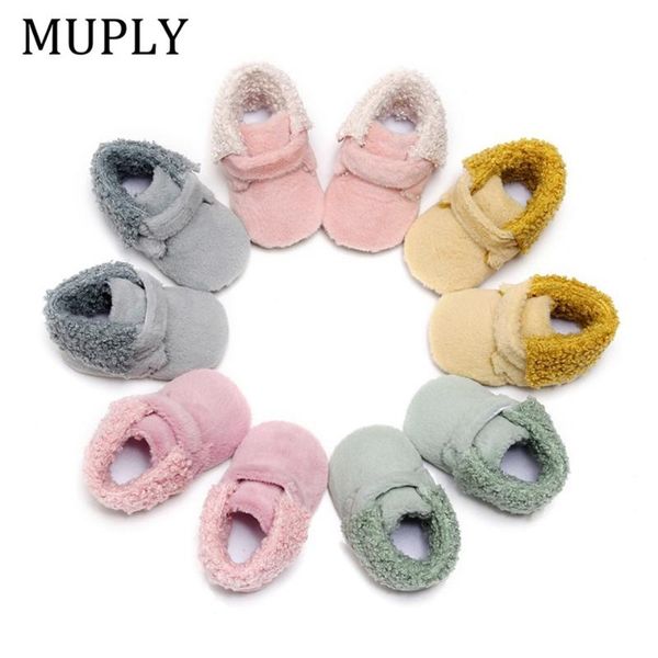 first walkers winter super keep warm snow shoes baby boys grils infant toddler soft sole walker for 0-24m
first walkers winter super keep warm snow shoes baby boys grils infant toddler soft sole walker for 0-24m