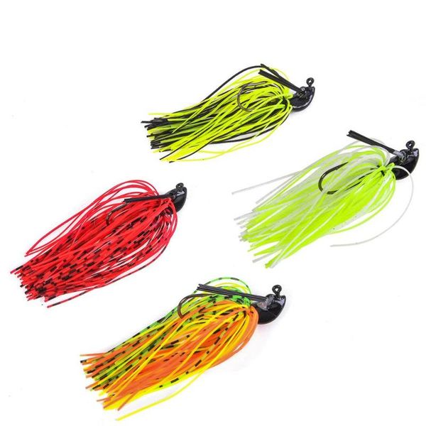 2pcs mustad bearded guy fishing lures ocs baits 7g/10g mustache breakwater jig head hooks fish jigging hard pike accessories
2pcs mustad bearded guy fishing lures ocs baits 7g/10g mustache breakwater jig head hooks fish jigging hard pike accessories