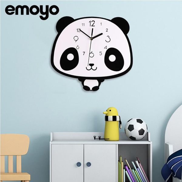 wall clocks clock lovely children room gift creative removable art decal sticker modern
wall clocks clock lovely children room gift creative removable art decal sticker modern