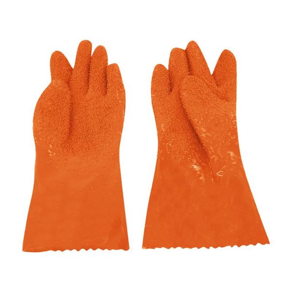 disposable gloves # 1 pair peel for peeling potato vegetable fish scale household kitchen cooking non-slip #30
disposable gloves # 1 pair peel for peeling potato vegetable fish scale household kitchen cooking non-slip #30