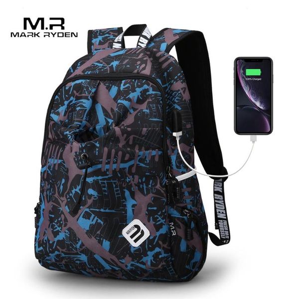 backpack student water repellen nylon men material escolar mochila quality brand lapbag school
backpack student water repellen nylon men material escolar mochila quality brand lapbag school