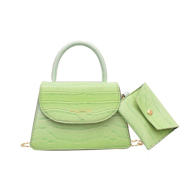 shoulder crossbody bags for women shopper handbags leather clutch purse tote messenger bag luxury designer sac de luxe femme
shoulder crossbody bags for women shopper handbags leather clutch purse tote messenger bag luxury designer sac de luxe femme