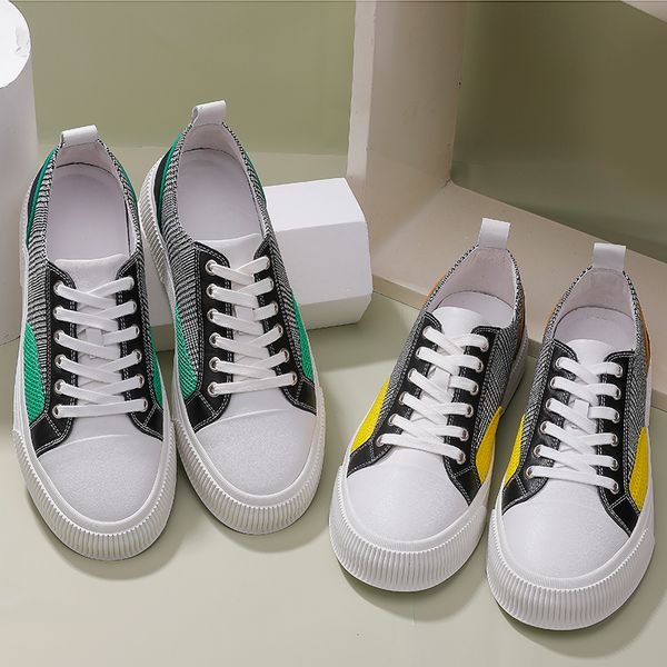 2022 new shoe italy brand golden sneakers super star luxury shoe sequin classic white do-old dirty gooses designer man women casual shoes, Black;blue
2022 new shoe italy brand golden sneakers super star luxury shoe sequin classic white do-old dirty gooses designer man women casual shoes, Black;blue