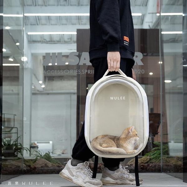 pet cat carrier backpack breathable travel outdoor shoulder bag for small dogs cats portable packaging carrying supplies carriers,crates & h
pet cat carrier backpack breathable travel outdoor shoulder bag for small dogs cats portable packaging carrying supplies carriers,crates & h