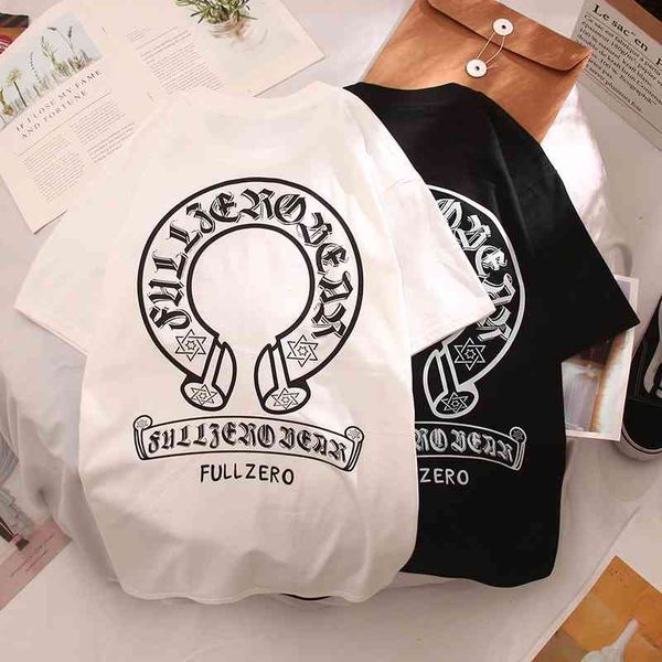 65% off outlet online store 2021 summer new letter round neck casual half sleeve loose lovers short men's and women's t-shirt fash, White;black
65% off outlet online store 2021 summer new letter round neck casual half sleeve loose lovers short men's and women's t-shirt fash, White;black