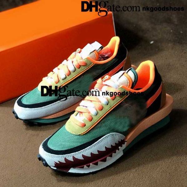 trainers runnings casual 35 daybreak sneakers shoes eur 46 ldv sacais waffles women us 5 mens men size 12 bapesta schuhe tripler black fashi
trainers runnings casual 35 daybreak sneakers shoes eur 46 ldv sacais waffles women us 5 mens men size 12 bapesta schuhe tripler black fashi