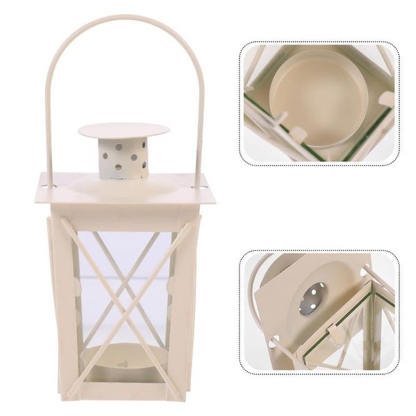 candle holders iron art tea light lantern decoration ornament for wedding party birthday
candle holders iron art tea light lantern decoration ornament for wedding party birthday