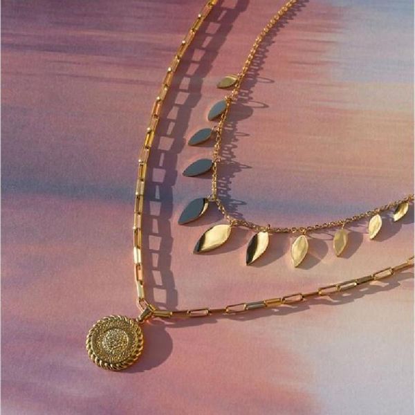 chains hawaiian beach sets with stainless steel ohana choker necklace and waina as christmas gift, Silver
chains hawaiian beach sets with stainless steel ohana choker necklace and waina as christmas gift, Silver