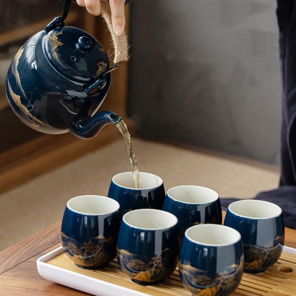 cups & saucers creativity multi-color ceramic tea cup porcelain drinkware teacup creative hand-painted home decor
cups & saucers creativity multi-color ceramic tea cup porcelain drinkware teacup creative hand-painted home decor