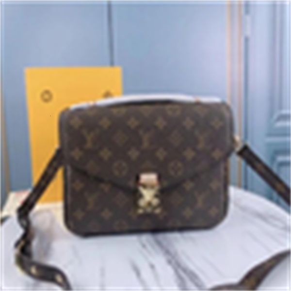 clutches brand designer bag luxury ale m40780 totes m41465 mtis hand body messenger handbags iconic cross handles shoulder bags 8y8q
clutches brand designer bag luxury ale m40780 totes m41465 mtis hand body messenger handbags iconic cross handles shoulder bags 8y8q