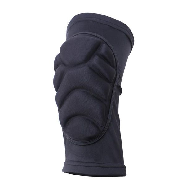 leg knee patella support sports brace wrap protector pad sleeve guard black rxbc elbow & pads, Black;gray
leg knee patella support sports brace wrap protector pad sleeve guard black rxbc elbow & pads, Black;gray