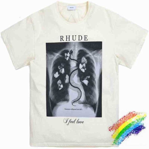 men's t-shirts t shirts oversize rhude t shirt men women 1:1 quality skeleton x-ray t-shirt tee summer wtxx, White;black
men's t-shirts t shirts oversize rhude t shirt men women 1:1 quality skeleton x-ray t-shirt tee summer wtxx, White;black