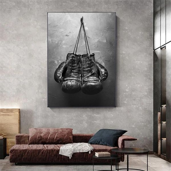 paintings black and white print boxing gloves vintage poster canvas painting sport wall art prints nordic style home decorpictures
paintings black and white print boxing gloves vintage poster canvas painting sport wall art prints nordic style home decorpictures