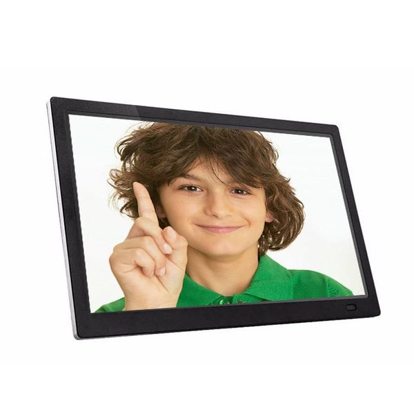 digital po frames po big family17 inch led backlight hd 1440*900 full function frame electronic digitale picture music video gift 
digital po frames po big family17 inch led backlight hd 1440*900 full function frame electronic digitale picture music video gift