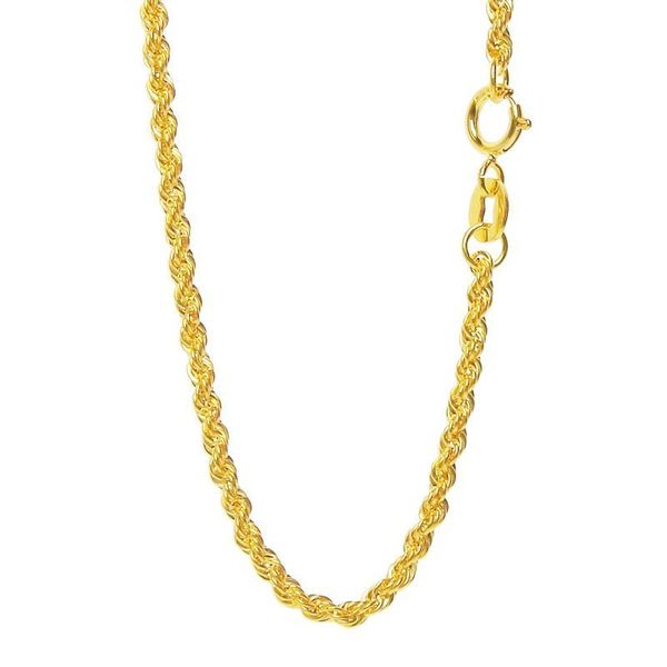 chains sinya classical 18k au750 gold jewelry accessories necklace bracelet diy rope chain for women ladies mom girls man gift, Silver
chains sinya classical 18k au750 gold jewelry accessories necklace bracelet diy rope chain for women ladies mom girls man gift, Silver