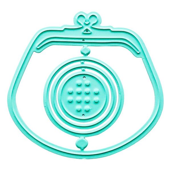 painting supplies ss creativity mint cardmaking kits japanese wallet puff box metal die cutter paper craft 2021 arrival scrapbooking for
painting supplies ss creativity mint cardmaking kits japanese wallet puff box metal die cutter paper craft 2021 arrival scrapbooking for