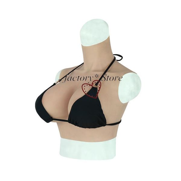 women's shapers fake breasts f cup tits drag anchor large silica gel toiletry set shapewear, Black;white
women's shapers fake breasts f cup tits drag anchor large silica gel toiletry set shapewear, Black;white