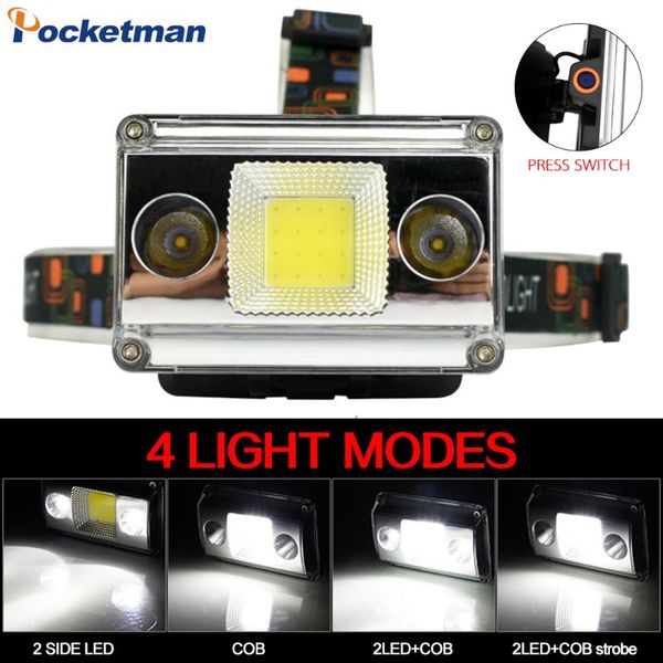 headlamps 10000lm super bright cob+led headlamp 4 lighting modes usb charging 18650 head light outdoor camping fishing headlight lantern
headlamps 10000lm super bright cob+led headlamp 4 lighting modes usb charging 18650 head light outdoor camping fishing headlight lantern