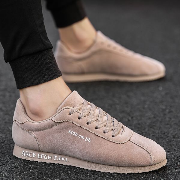 elling 2021 for mens women sport running shoes breathable flat outdoor walking runners sneakers size 39-44 wy20-5818
elling 2021 for mens women sport running shoes breathable flat outdoor walking runners sneakers size 39-44 wy20-5818