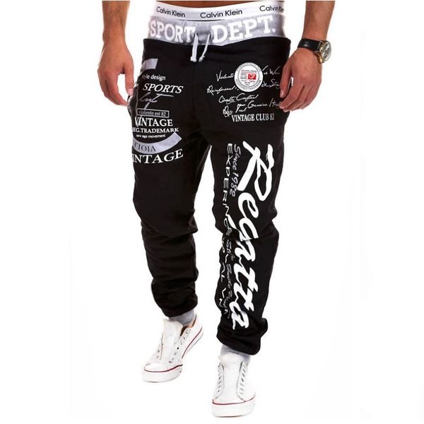 cw 2021 japanese sweatpants male joggers loose hip hop men letter print cross-pants streewear casual sport trousers g409, Black
cw 2021 japanese sweatpants male joggers loose hip hop men letter print cross-pants streewear casual sport trousers g409, Black