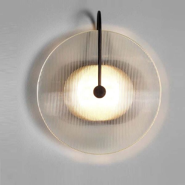 wall lamp nordic led creative stripe glass gold lighting fixture living bathroom bedside bedroom decoration sconce lights
wall lamp nordic led creative stripe glass gold lighting fixture living bathroom bedside bedroom decoration sconce lights