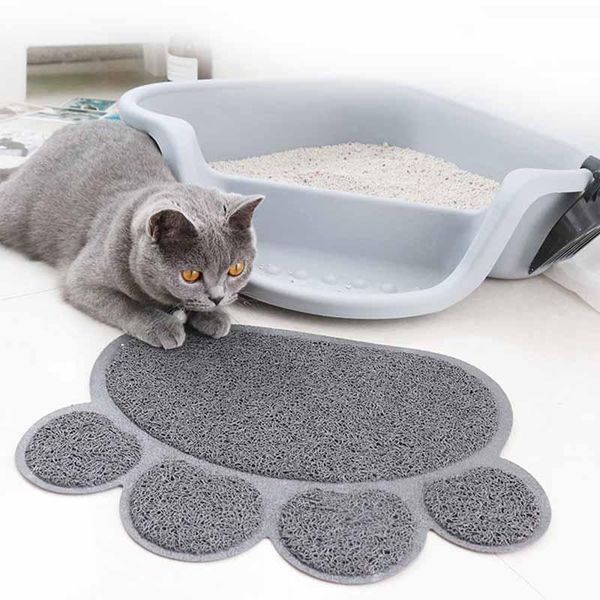 waterproof mat pet cat litter double layer bed pads trapping pets box product for cats accessories beds & furniture
waterproof mat pet cat litter double layer bed pads trapping pets box product for cats accessories beds & furniture