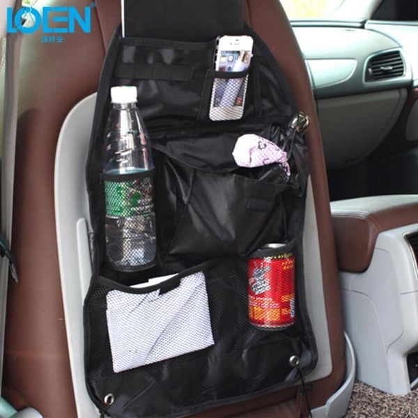 car organizer loen seat back auto storage bag hanging bags arrival waterproof product multi-function vehicle box
car organizer loen seat back auto storage bag hanging bags arrival waterproof product multi-function vehicle box
