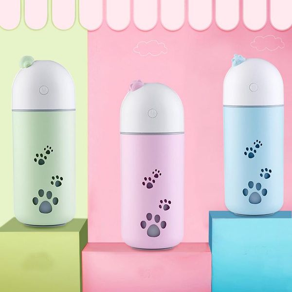 car air freshener aroma essential oil diffuser mini ultrasonic q pet humidifier purifier led light usb mist maker
car air freshener aroma essential oil diffuser mini ultrasonic q pet humidifier purifier led light usb mist maker