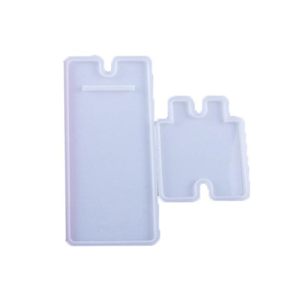craft tools mobile phone support silicone molds for resin casting diy epoxy cellphone mount stand rack crafts making tool
craft tools mobile phone support silicone molds for resin casting diy epoxy cellphone mount stand rack crafts making tool