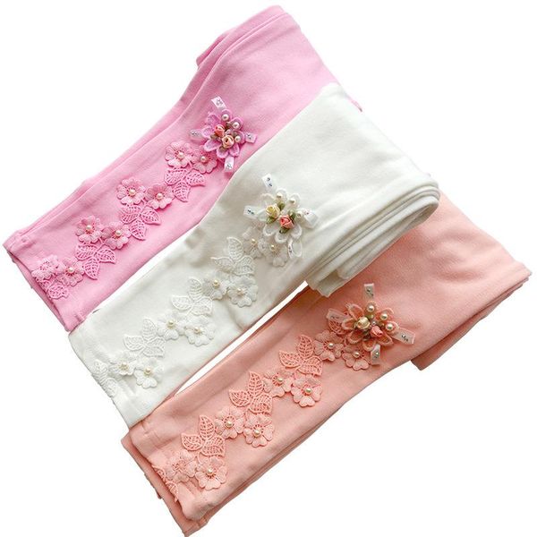 trousers 2021 spring autumn girls leggings elasticity kids skinny princess flower cotton children dq445, Blue
trousers 2021 spring autumn girls leggings elasticity kids skinny princess flower cotton children dq445, Blue