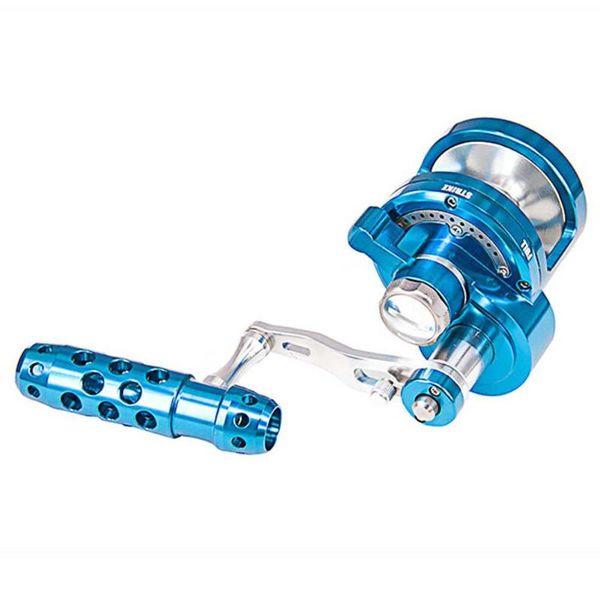 bait casting fishing reel double speed ratio of 25kg strong brake power wheel baitcasting reels
bait casting fishing reel double speed ratio of 25kg strong brake power wheel baitcasting reels