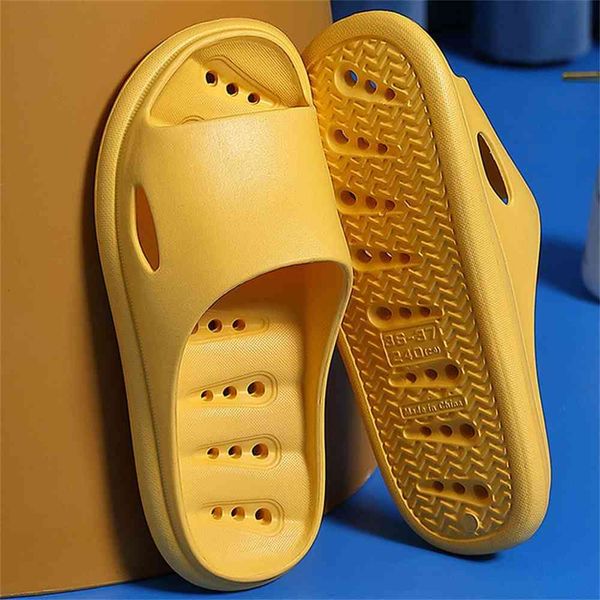 official website 70% off outlet factory lluumiu shower slippers women home slippers men bathroom shoes hole leaking sandals indoor anti-slip, Black
official website 70% off outlet factory lluumiu shower slippers women home slippers men bathroom shoes hole leaking sandals indoor anti-slip, Black