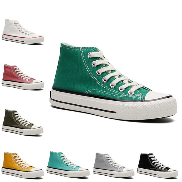 ale casuasl canvas shoe men women platform casual trainer outdoor mens womens fashion run sports sneaker colors 36-44
ale casuasl canvas shoe men women platform casual trainer outdoor mens womens fashion run sports sneaker colors 36-44