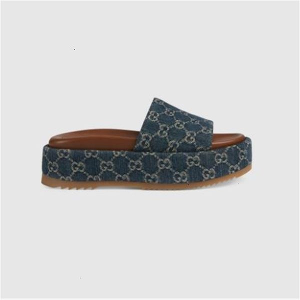 32io 623212 denim series ladies platform slippers women slippers mules slides thong sandals ballet flats boots booties pumps, Black
32io 623212 denim series ladies platform slippers women slippers mules slides thong sandals ballet flats boots booties pumps, Black